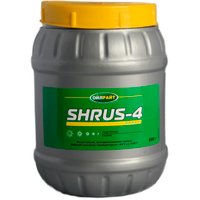  Oil Right Шрус-4 800г