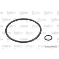 Топливный фильтр Valeo 587926