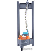 Распылитель Plantic Light 39361-01