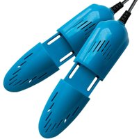 Сушилка для обуви Cromex SD4 456197