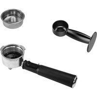 Рожковая кофеварка BBK BCM1501 в Пинске