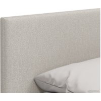 Кровать Moon Family 1259 К004385 120x200