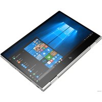 Ноутбук 2-в-1 HP ENVY x360 15-dr0002ur 6PU80EA