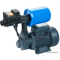 Насосная станция Unipump Акваробот QB 70