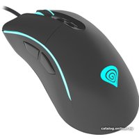 Игровая мышь Genesis Xenon 750