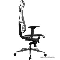 Офисное кресло Metta Y 4D Free KB 2C