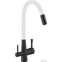 Смеситель Savol S-L1806H-02