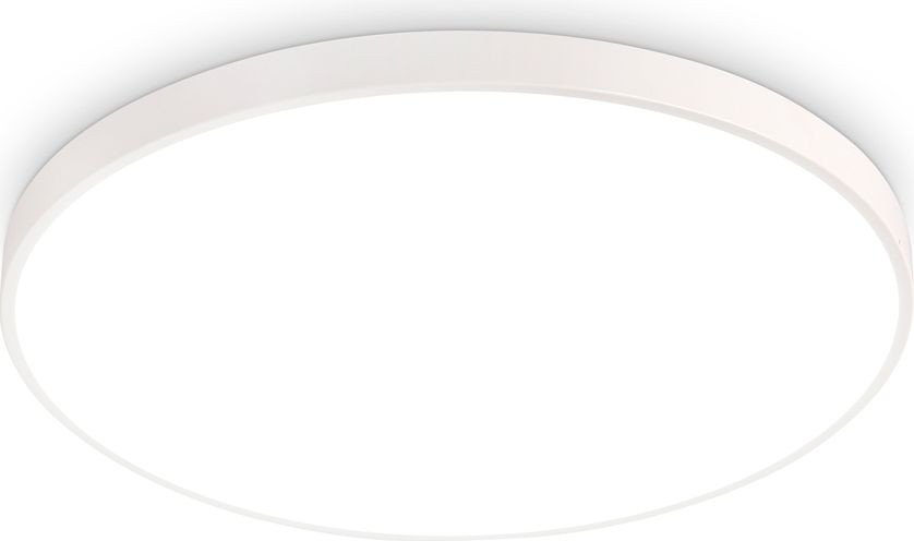 

Светильник-тарелка Ambrella light FZ FZ1202