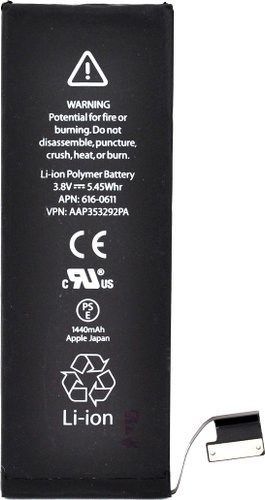 Копия Apple iPhone 5