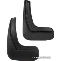  Frosch NLF.38.28.E11 для Peugeot 308 (2 шт, задние)