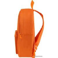 Школьный рюкзак ArtSpace Simple Street Uni_17743