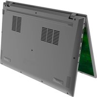 Ноутбук Digma Pro Fortis M DN14P5-ADXW04 в Витебске