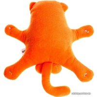 Автоигрушка Milo Toys А кто это сделал? Позвони! 7384675