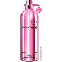 Парфюмерная вода Montale Roses Musk EdP (100 мл)