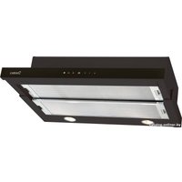 Кухонная вытяжка CATA TF 3600 BK