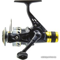 Рыболовная катушка Mistrall Tino KM-1014820