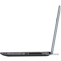 Ноутбук Toshiba Satellite S70-A-K6M