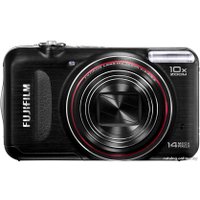 Фотоаппарат Fujifilm FinePix T300