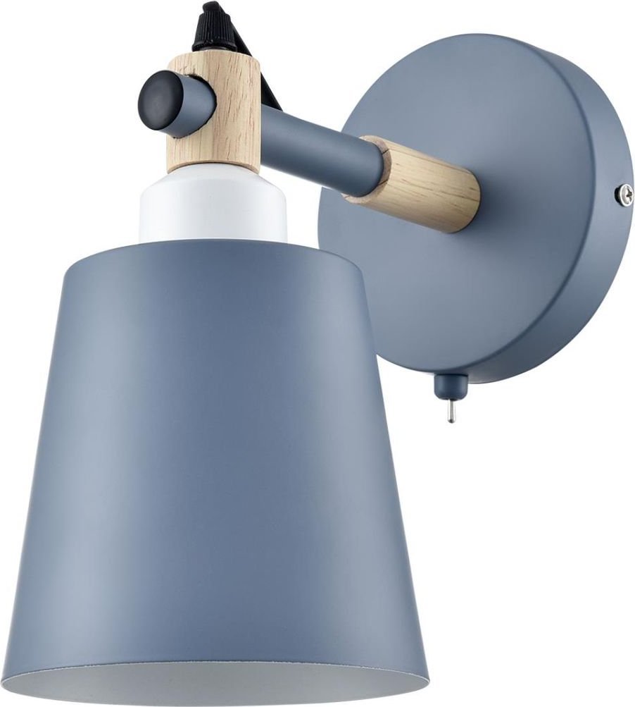 

Бра Lumion Moderni Rosalina 8098/1W