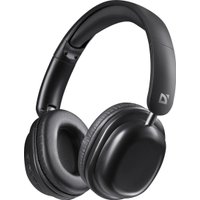 Наушники Defender FreeMotion B640 (черный)