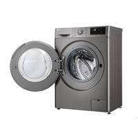 Стиральная машина LG F2J6HSKP