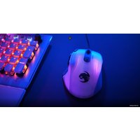 Игровая мышь Roccat Kone XP Air (черный)