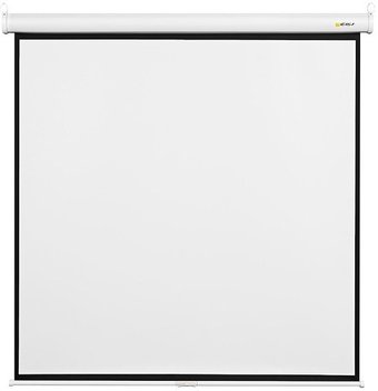 Проекционный экран Digis Optimal-B 120x160 DSOB-4301