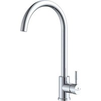 Смеситель Diadonna Д46-0003QH