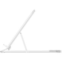 Подставка Vipfan Н06