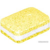 Таблетки для посудомоечной машины MAUNFELD Purity Premium ECO all in 1 MDT60PE (60 шт)