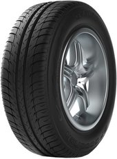 G-Grip 235/40R19 96Y