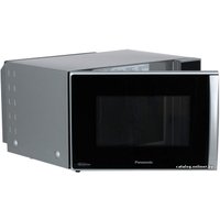 Микроволновая печь Panasonic NN-CD565BZPE