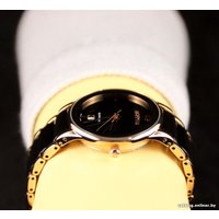 Наручные часы Roamer 677981 49 55 60