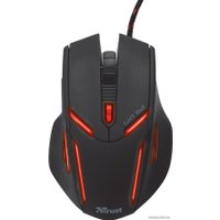 Игровая мышь Trust GXT 152 Illuminated Gaming Mouse (19509)