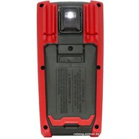 Мультиметр UNI-T UT17B PRO