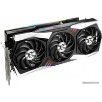 Видеокарта MSI Radeon RX 6800 XT Gaming X Trio 16GB GDDR6