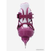 Коньки Nordway B1YFG0AW4C 116854-P3 (р. 34-37, фиолетовый)