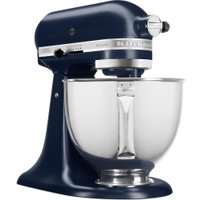 Кухонный комбайн KitchenAid 5KSM125EIB