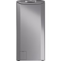 Стиральная машина с вертикальной загрузкой Haier RTXS G584TMHR-07