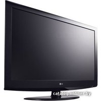 Телевизор LG 32LF2510