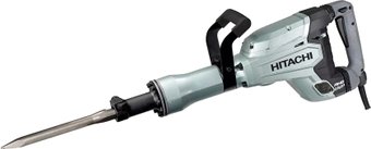 Отбойный молоток Hikoki H65SB3