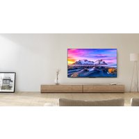 Телевизор Xiaomi MI TV P1 32" (международная версия)