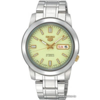 Наручные часы Seiko SNKK19J1