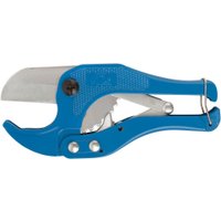 Труборез MOS 70965М