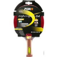 Ракетка для настольного тенниса Fora ST12603