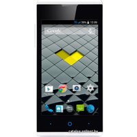 Телефон ZTE V815W