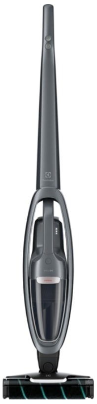

Пылесос Electrolux WQ81-PANIM