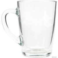 Кружка Luminarc New morning H8500