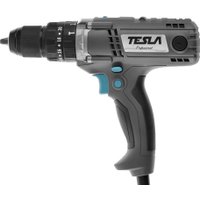 Ударная дрель-шуруповерт Tesla TDS450H 696687