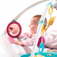 Развивающий коврик Tiny Love Tiny Princess Tales Gymini Deluxe 3333120551